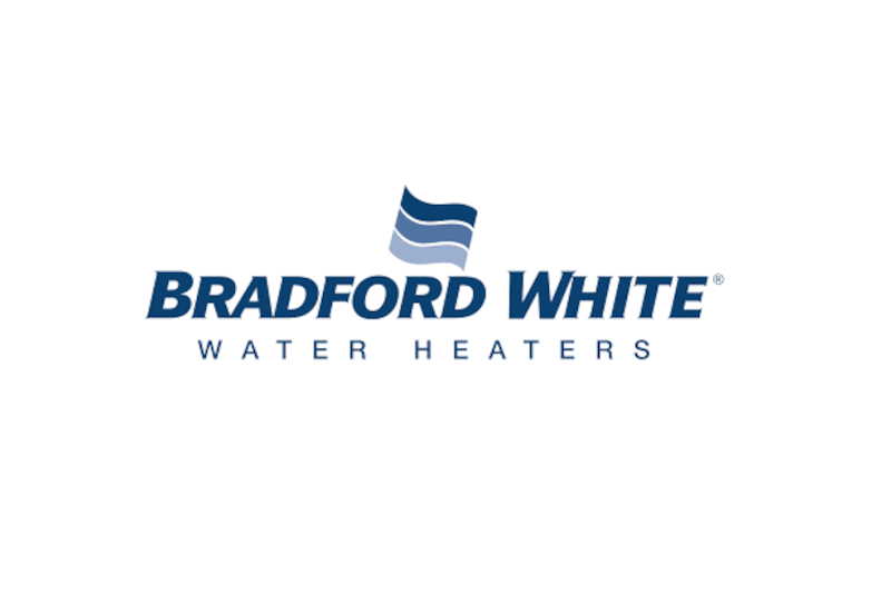 Bradford White in Escondido